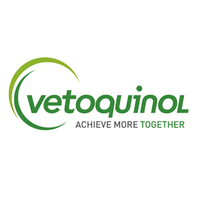 Vetoquinol UK