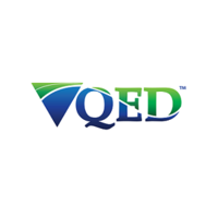 QED Environmental Systems