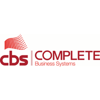 Complete Business Systems