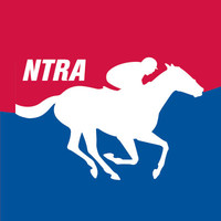 National Thoroughbred Racing Association