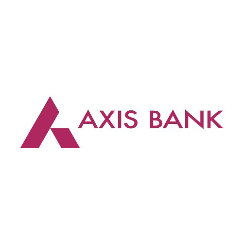 Axis Bank Ltd. (Hong Kong Branch)