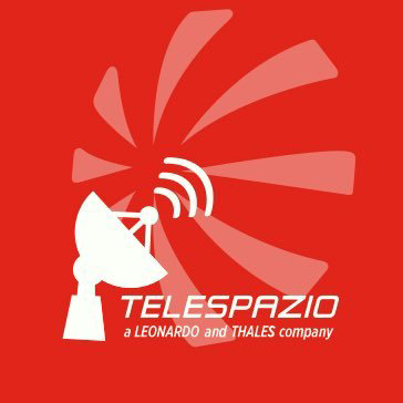 Telespazio SpA