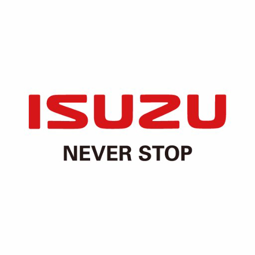 Isuzu Motors India Private