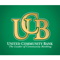 United Community Bank IL