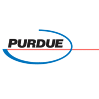 Purdue Pharma (Canada)