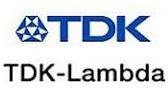Tdk-Lambda Americas