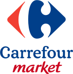 Banco Carrefour SA