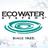 ecowater systems