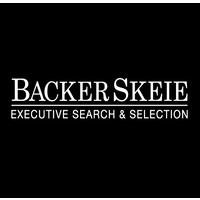 BackerSkeie Executive Search