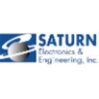 Saturn Electronics & Engineering