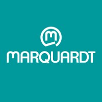 Marquardt Group