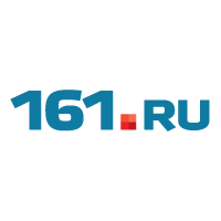 161.ru