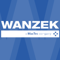 Wanzek Construction