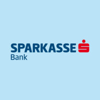 Sparkasse Bank dd BiH