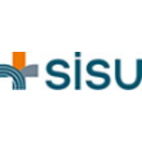 Sisu Healthcare IT Solutions