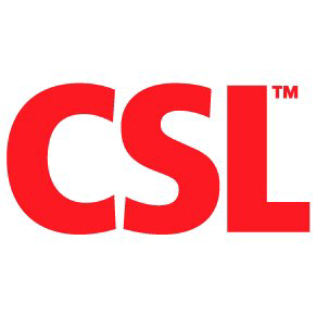 CSL Biotherapies GmbH