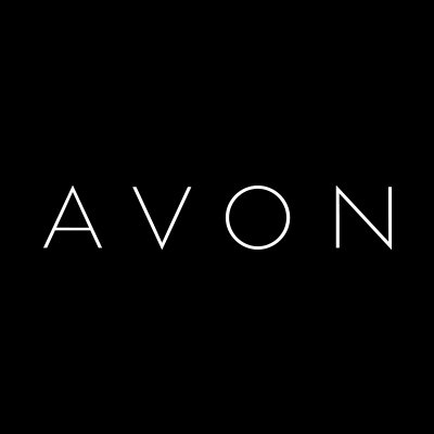 Avon Beauty Products Company