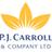 P. J. Carroll & Co.