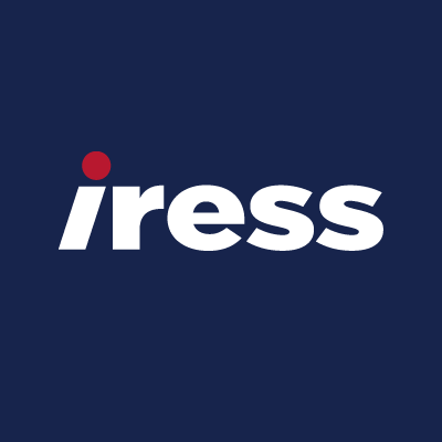 IRESS Market Technology Canada LP