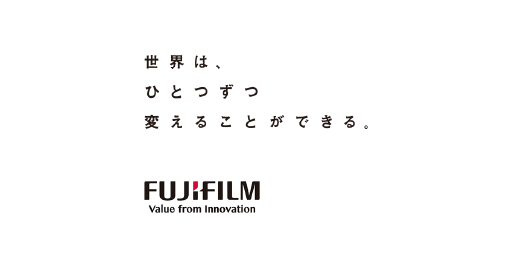 Fuji Photo Film