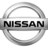 Nissan New Zealand