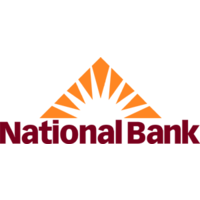 National Bank of Blacksburg