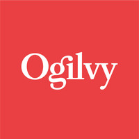 Ogilvy Czech