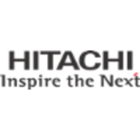 Hitachi Payment Services Pvt.