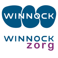 Winnock