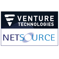 NetSource Communications