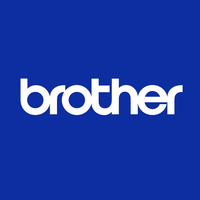 Brother International GmbH