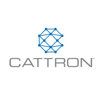 Cattron Global