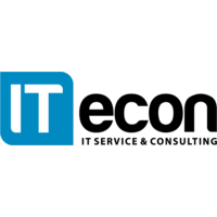 ITecon GmbH