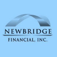 Newbridge Securities