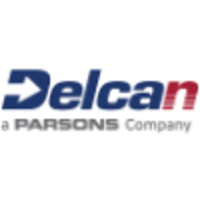 Delcan A Parsons Company