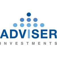 Adviser Investments