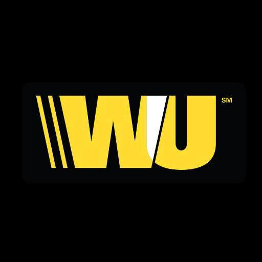 Western Union Business Solutions (Hong Kong)