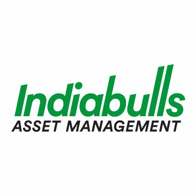 Indiabulls Asset Management Co.