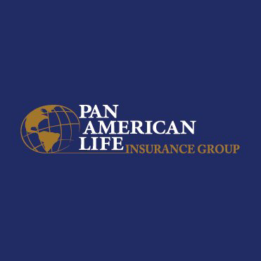 Pan American Life Center