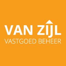 Autocenter W Van Zijll BV