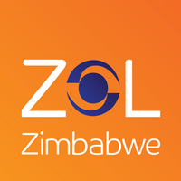 ZOL Zimbabwe