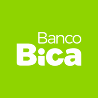 Banco Bica S.A.