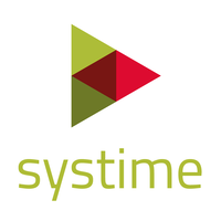 Systime A/S