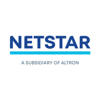 Netstar