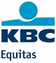 KBC Equitas Zrt