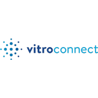 vitroconnect GmbH