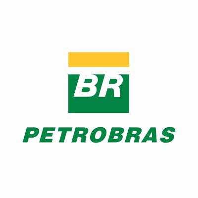 Petrobras Gás SA