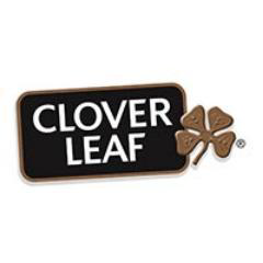 Clover Leaf Seafoods LP