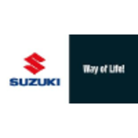 Suzuki South Africa
