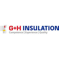 G+H Isolierung GmbH